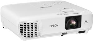 EPSON EB-W49 Projector 3LCD 1280x800