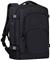 RivaCase laptop backpack 17.3 "8461 black