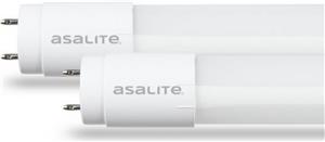 ASALITE LED tube 9W, 60cm, 4000K, 1260lm