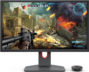 BenQ ZOWIE XL2540K 