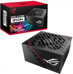 ASUS ROG Strix 850G 850 Watt