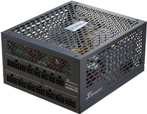 Seasonic Prime-TX-700 Fanless (80+Titanium) 700 Watt