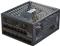 Seasonic Prime-TX-700 Fanless (80+Titanium) 700 Watt