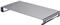 Satechi Slim Aluminum Monitor Stand - Space Grey