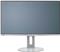 68,6cm/27'' (1920x1080) Fujitsu B27-9 TE 5ms 16:9 USB VGA HDMI DisplayPort VESA Pivot Speaker Full HD Silver Grey