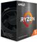 Procesor AMD Ryzen 5 5600X 6C/12T 3.7 GHz (4.6 GHz) AM4 35MB