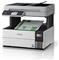 Epson EcoTank ET-5150 - multifunction printer - color