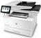 HP LaserJet Enterprise MFP M430f - multifunction printer - B