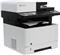 Kyocera ECOSYS M2135dn - multifunction printer - B/W