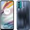 Smartphone MOTOROLA G60, 6.8", 6GB, 128GB, Android 11, sivi