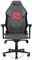 Stolica SecretLab Titan Evo, Regular, NEO Hybrid Leatherette, Dota 2