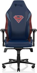 Stolica SecretLab Titan Evo, Regular, NEO Hybrid Leatherette, Superman