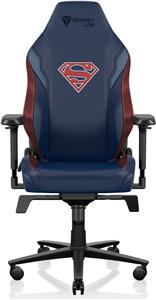 Stolica SecretLab Titan Evo, Small, NEO Hybrid Leatherette, Superman