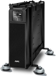 APC Smart-UPS SRT 5000VA RM 230V - Marine