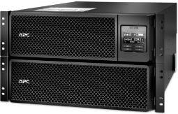 APC Smart-UPS SRT 8000VA RM 230V