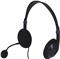 Sandberg Saver USB headset with microphone