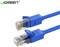 UGREEN Cat 6 UTP Lan cable 3m blue