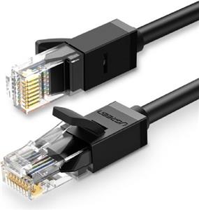 Ugreen Cat6 UTP LAN cable 15m