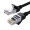 Ugreen Cat6 UTP LAN network cable 1m