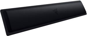 Razer Ergonomic Wrist Rest Standard