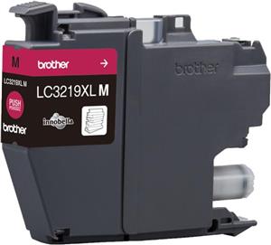 Brother XL Ink Cartridge LC-3219XL