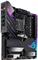 ASUS ROG CROSSHAIR VIII EXTREME - motherboard - extended ATX - Socket AM4 - AMD X570