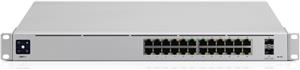 Ubiquiti UniFi Switch, USW-Pro-24