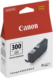 Canon tinta PFI300 Chroma Optimiser