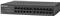 Netgear GS324 Gigabit Switch 24x GB-LAN, unmanaged, lĂĽfterlos