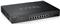 ZyXEL XS1930-10 8-port with 2 SFP+ Uplink