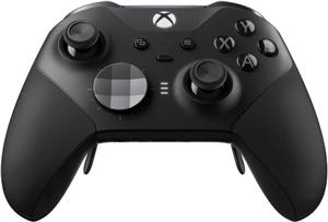 Microsoft Elite Wireless Controller Series 2, FST-00003