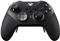 Microsoft Elite Wireless Controller Series 2, FST-00003