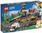 LEGOÂ® City 60198 GĂĽterzug 