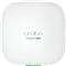 HP Enterprise Aruba Instant ON AP22 WIFI-6 1,77 Gbps