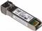 Z GBIC Cisco 10GBase-SR SFP Original