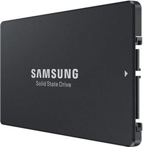 SSD 2.5" 240GB Samsung PM893 bulk Ent. MZ7L3240HCHQ