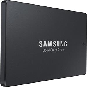 SSD 2.5" 7.6TB Samsung PM893 bulk Ent.