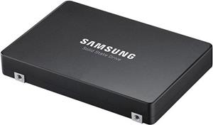 SSD 2.5" 7.6TB Samsung PM9A3 U.2 NVMe PCIe 4.0 x 4 bulk Ent.