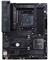 ASUS ProArt B550-CREATOR - motherboard - ATX - Socket AM4 - AMD B550