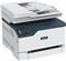 Pisač Xerox laser color MF C235V_DNI A4, duplex, Wi-Fi, network, USB,ADF, fax