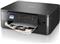 T Brother DCP-J1050DW 3in1 Air Print USB WiFi Duplex