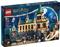 SOP LEGO Harry Potter Hogwarts Kammer d. Sch 76389