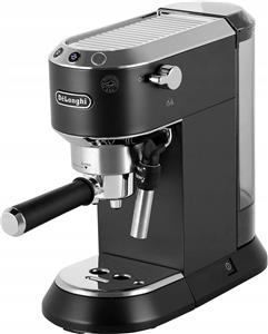 DeLonghi Dedica Style EC 685.BK 