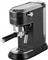 DeLonghi Dedica Style EC 685.BK 