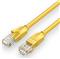 Vention Cat.6 UTP Patch Cable 2M Yellow