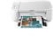 Canon PIXMA MG3650S Ink Jet Multi function printer (Colour p