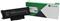 Toner Lexmark B222H00 black 3k