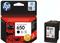 Tinta HP CZ101AE#BHK no.650 DJ2515 black