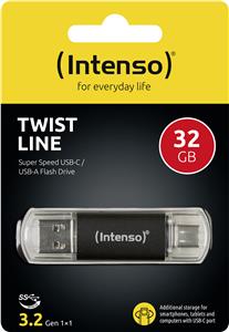 INSUS-32GB_TWIST_L