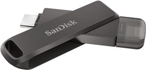 SANUS-64GB_IXPAND_LU